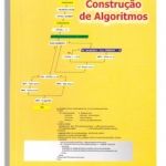 Construção de Algoritmos